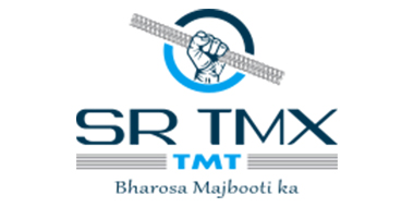 SR TMX TMT